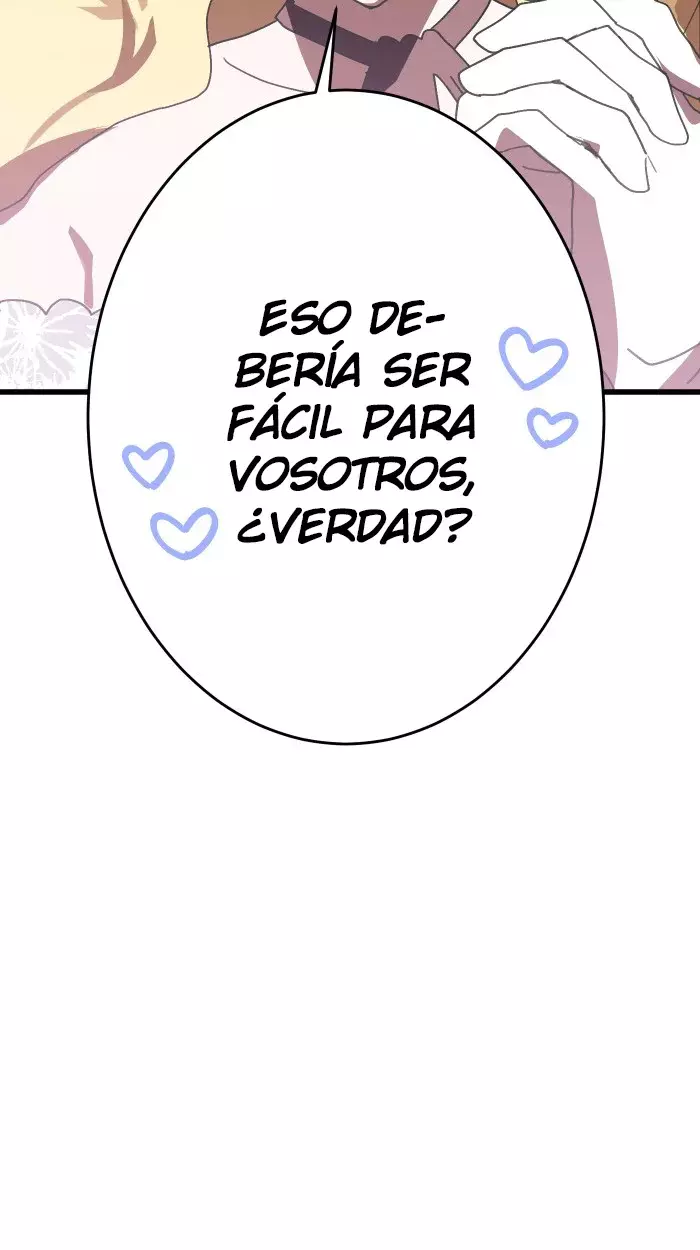 Amor de pago capítulo 9 página 52