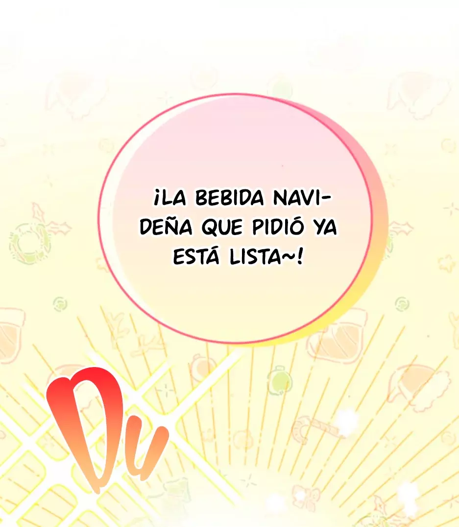 Amor egoísta capítulo 1 página 11