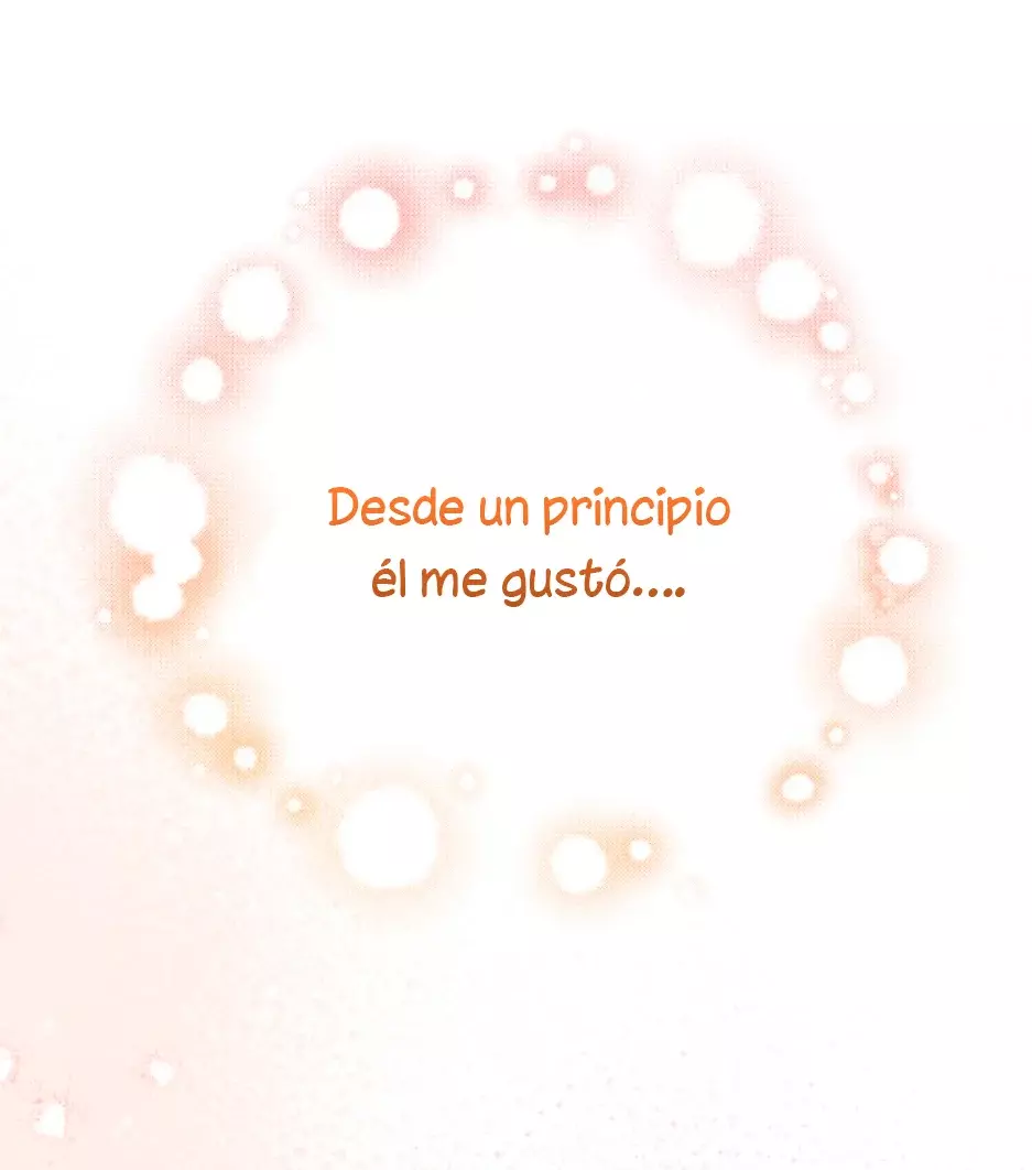 Amor egoísta capítulo 1 página 22