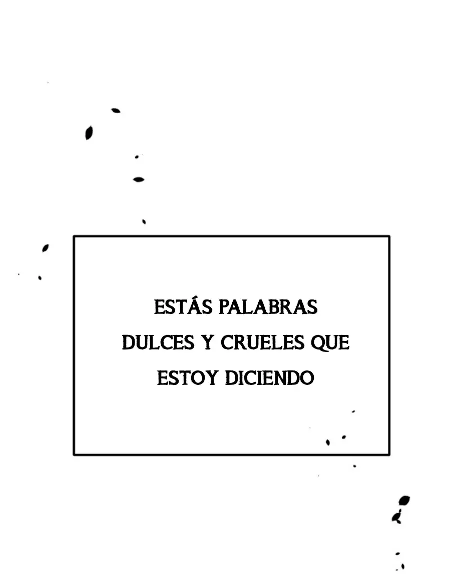 Amor egoísta capítulo 1 página 28