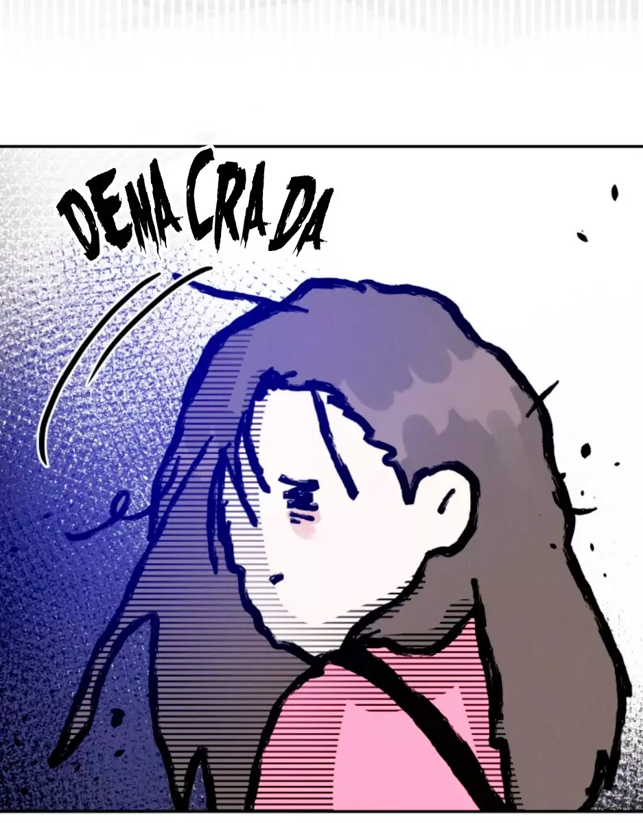 Amor egoísta capítulo 1 página 44