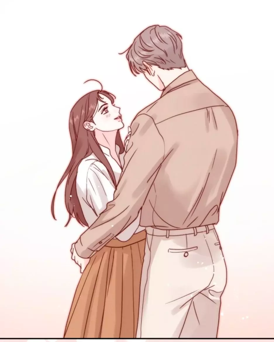 Amor egoísta capítulo 1 página 46