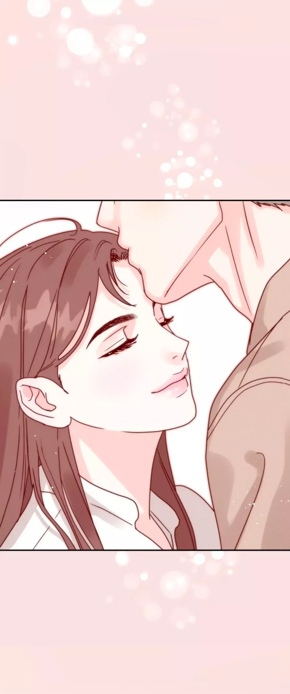 Amor egoísta capítulo 1 página 47