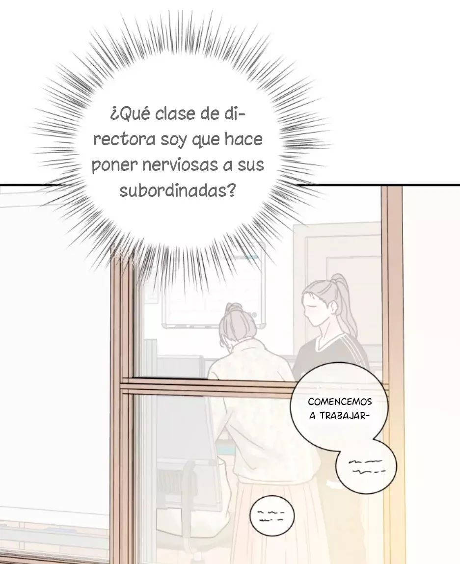 Amor egoísta capítulo 1 página 60
