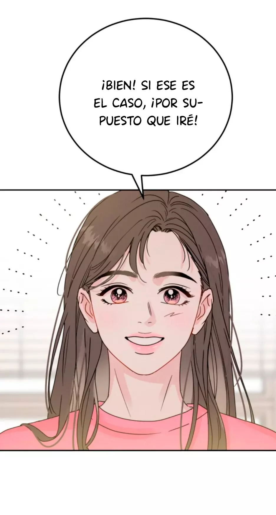 Amor egoísta capítulo 1 página 76
