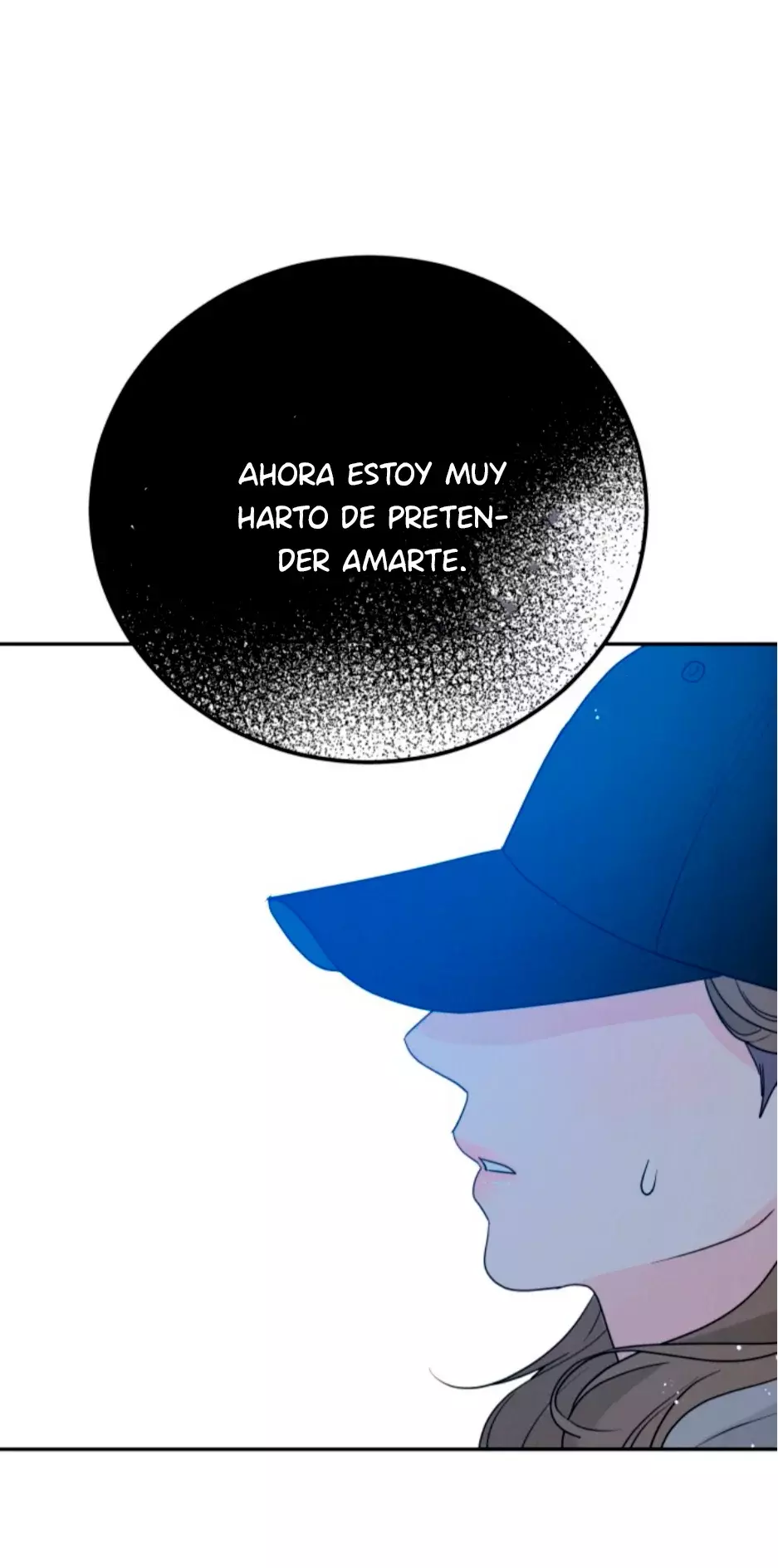 Amor egoísta capítulo 1 página 129