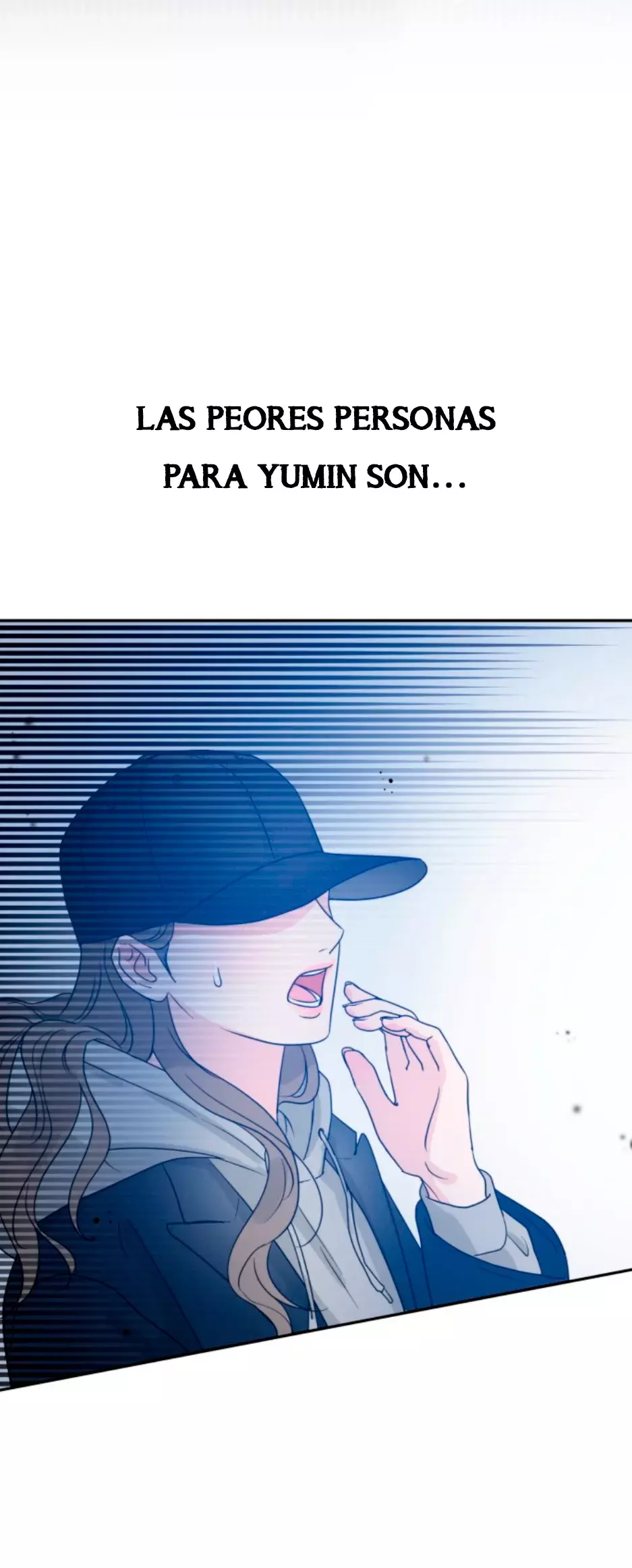 Amor egoísta capítulo 1 página 136