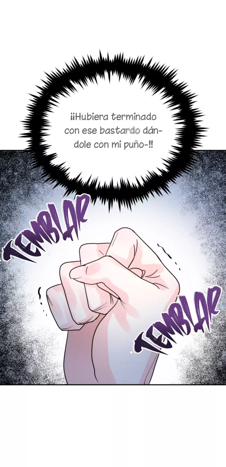 Amor egoísta capítulo 1 página 144