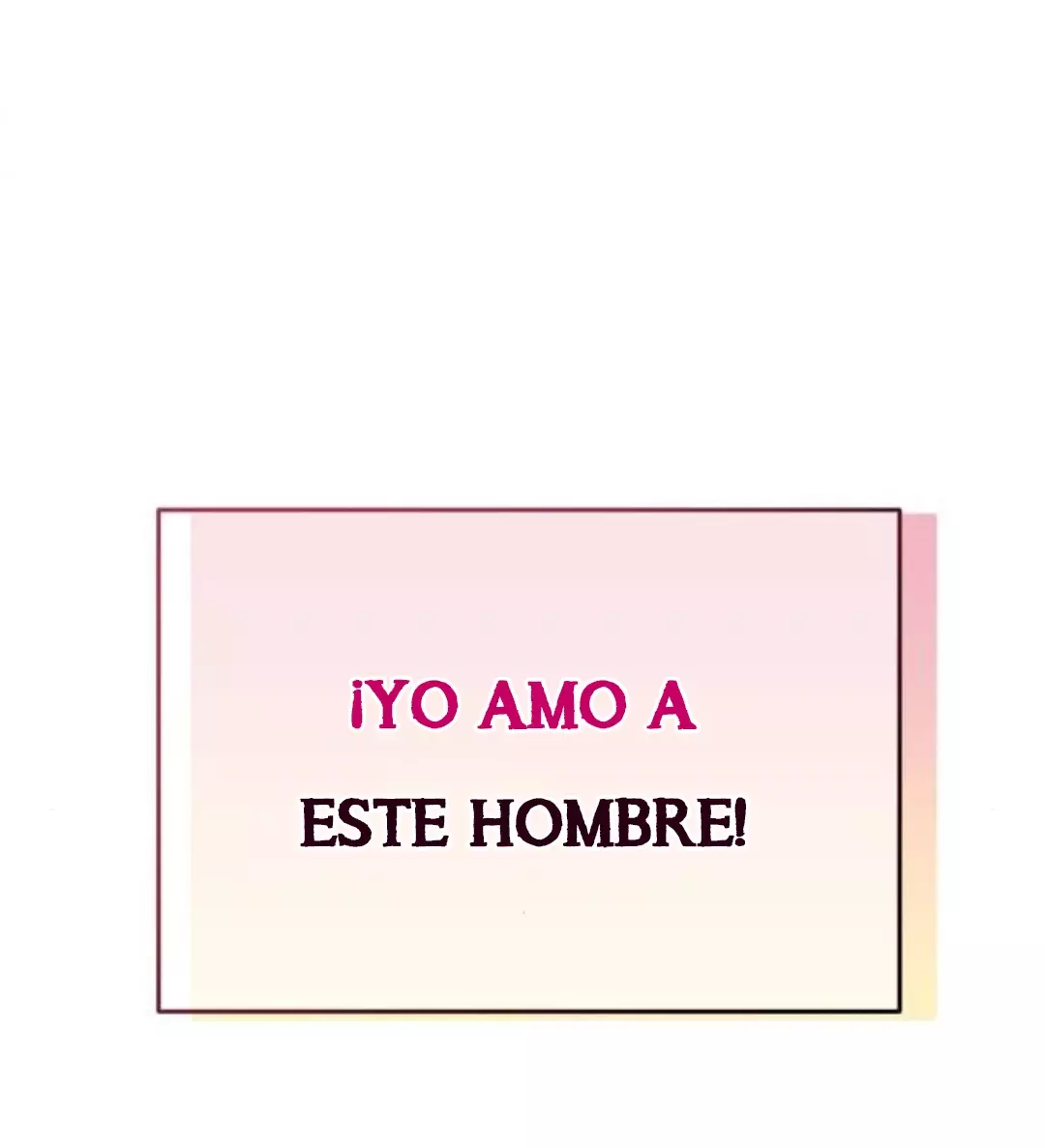 Amor egoísta capítulo 10 página 16