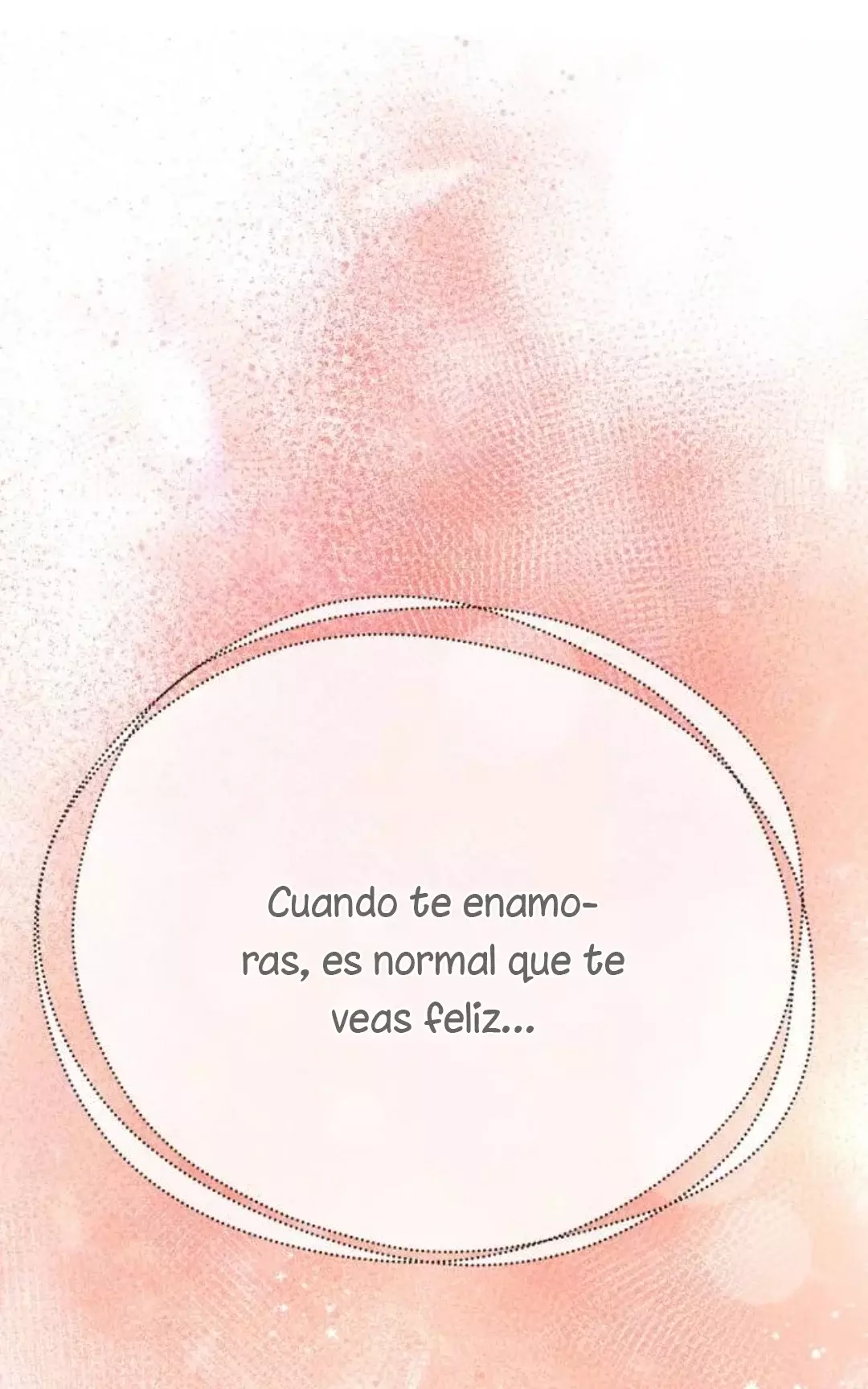 Amor egoísta capítulo 10 página 21
