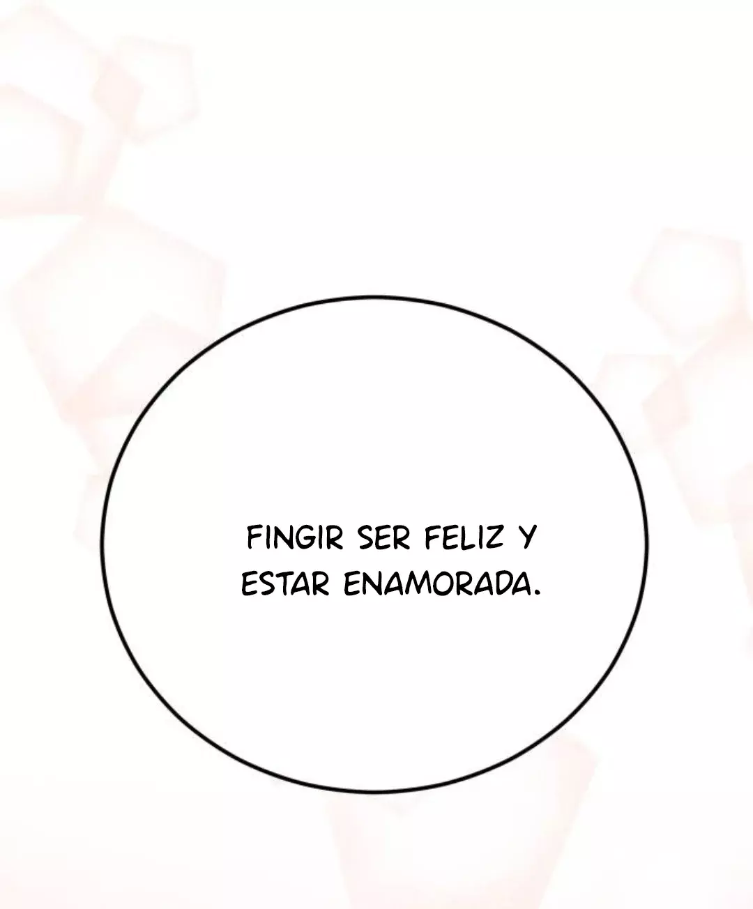 Amor egoísta capítulo 10 página 27
