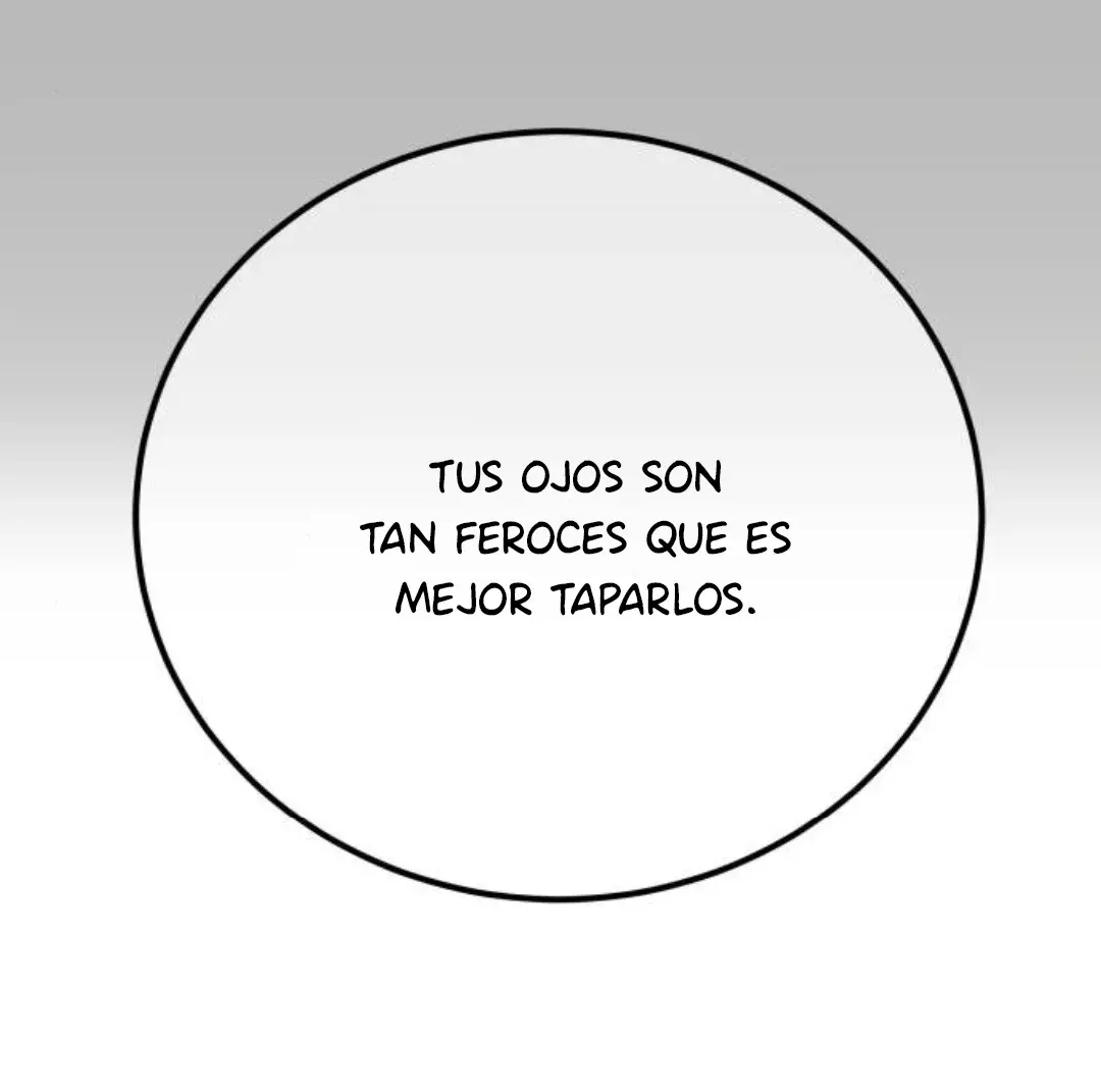 Amor egoísta capítulo 11 página 17