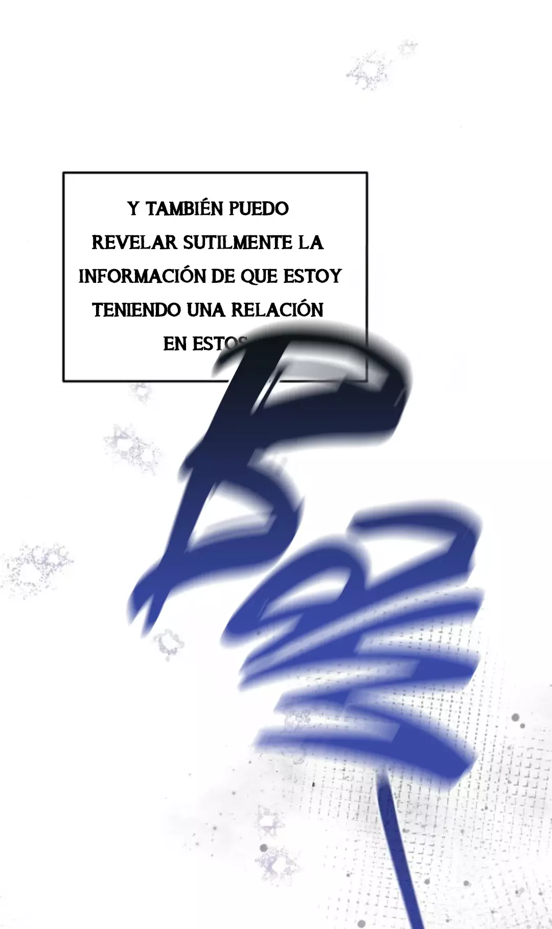 Amor egoísta capítulo 12 página 11