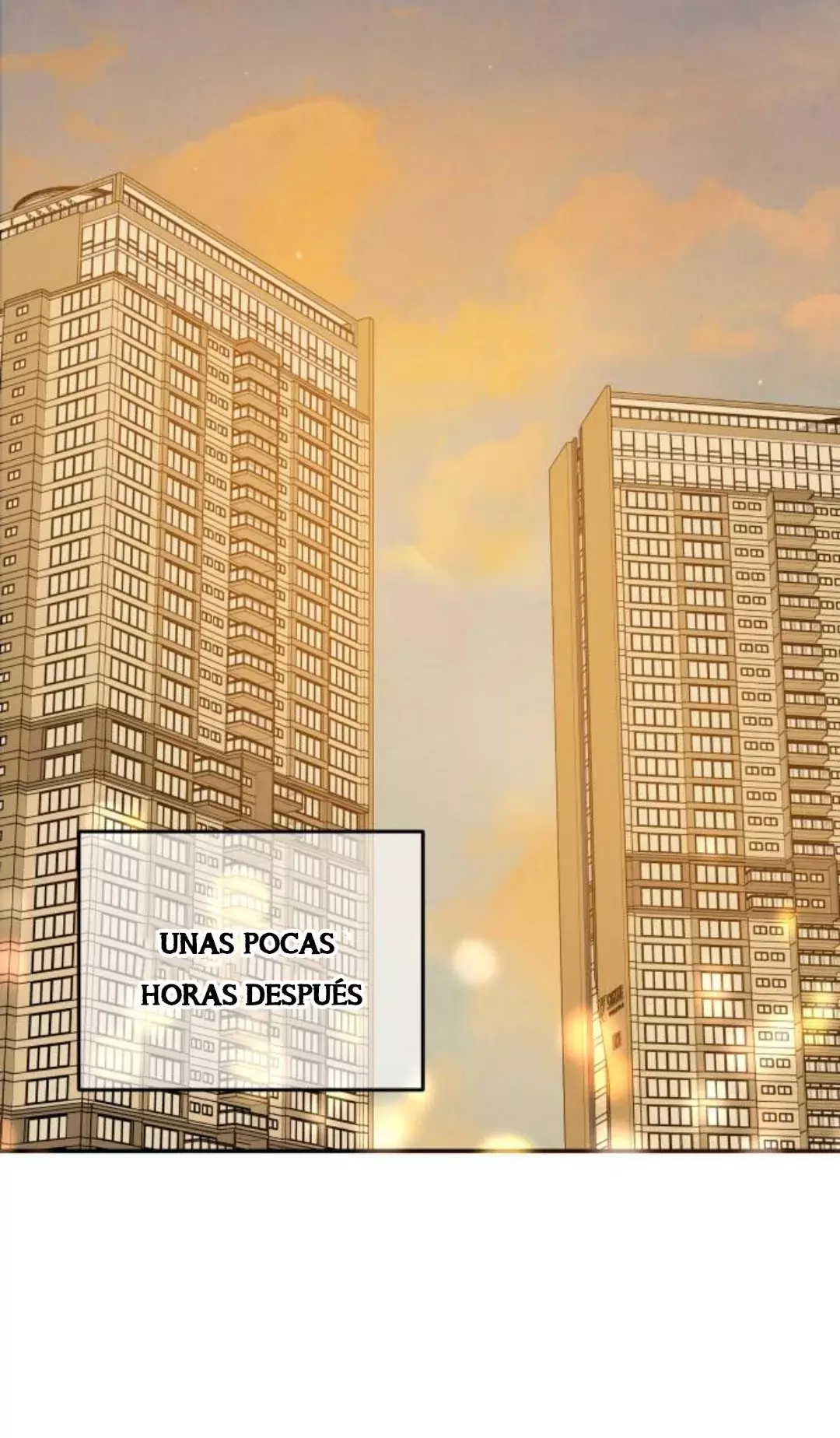 Amor egoísta capítulo 12 página 70
