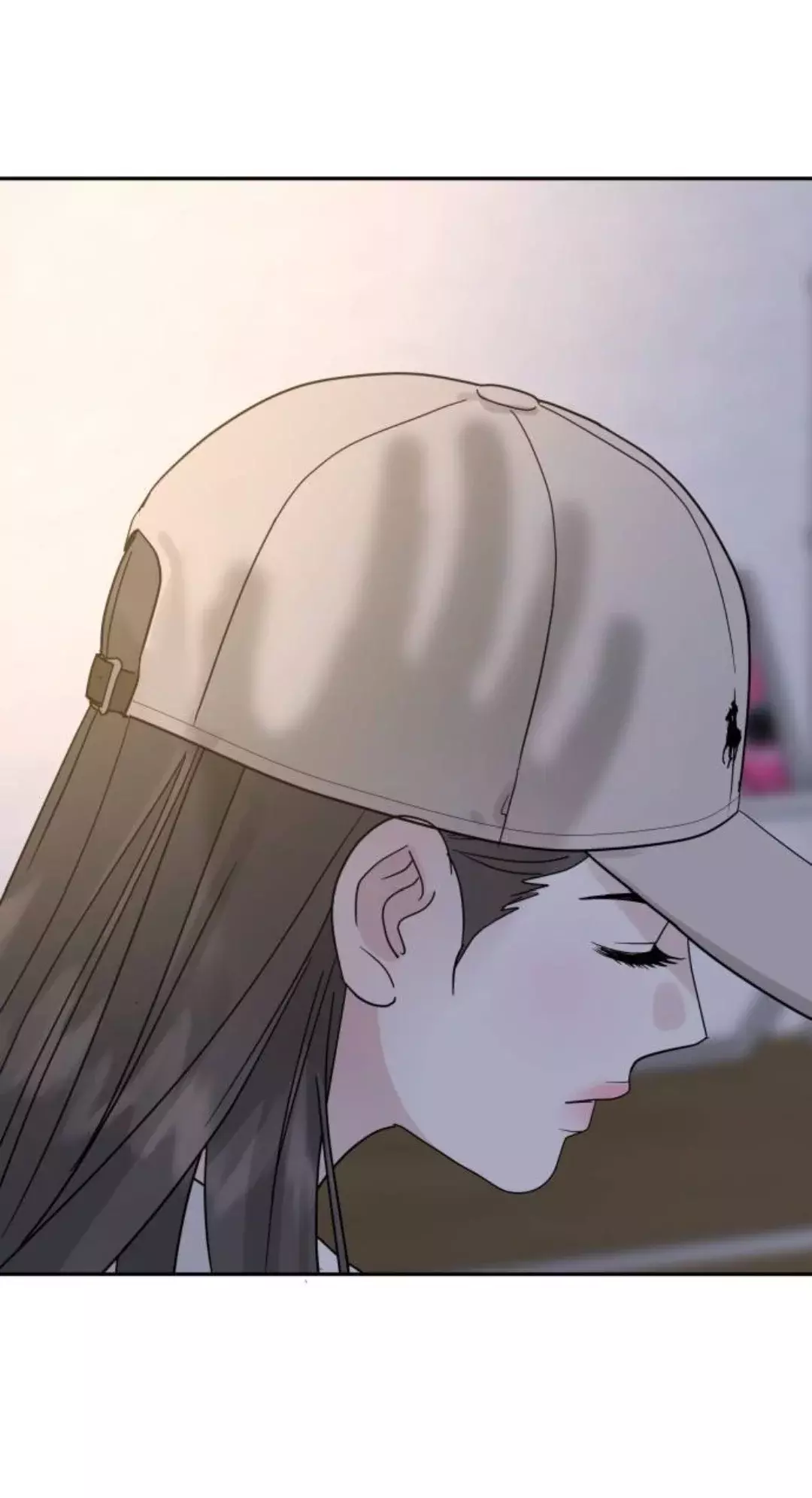 Amor egoísta capítulo 13 página 34