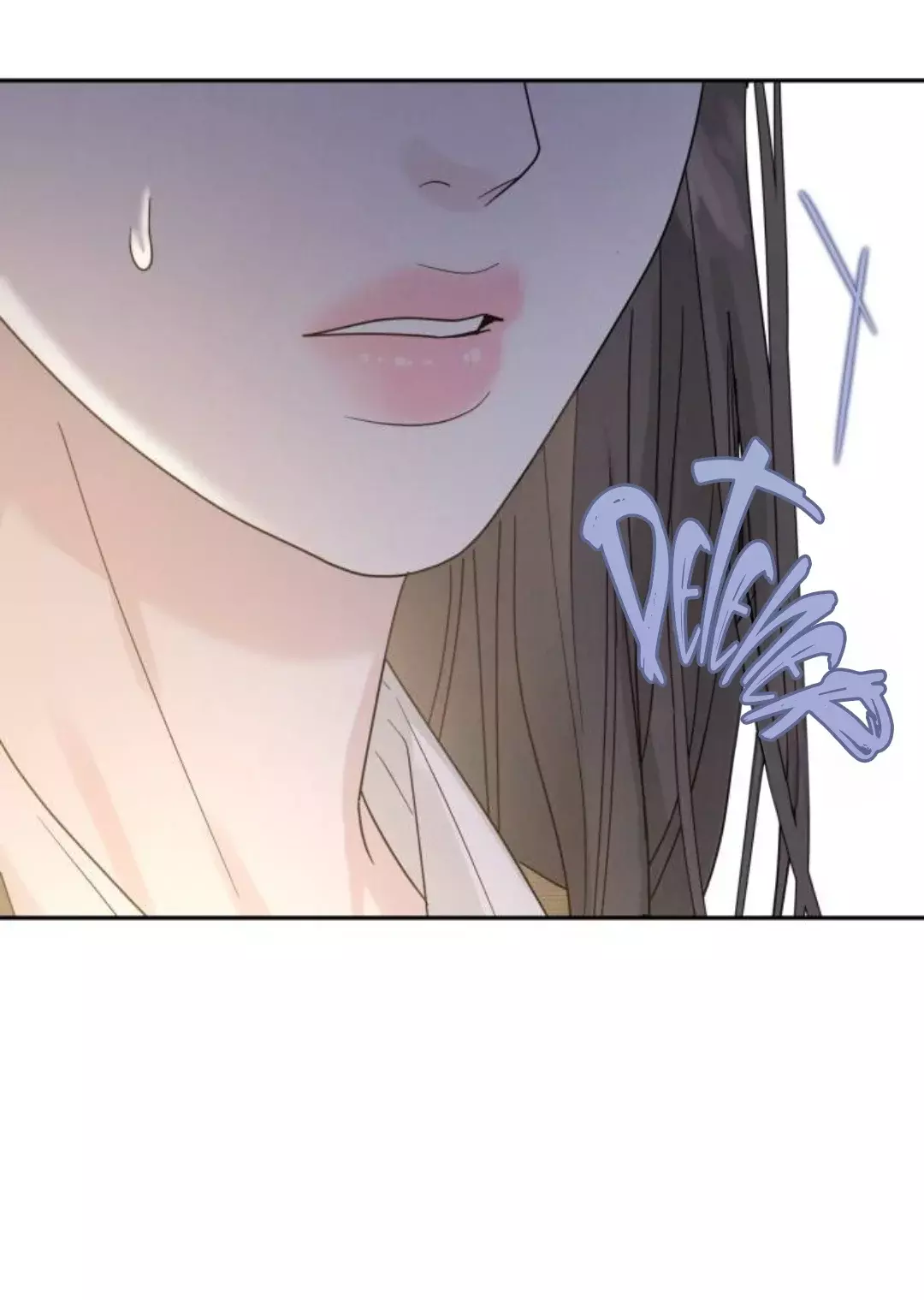 Amor egoísta capítulo 13 página 65