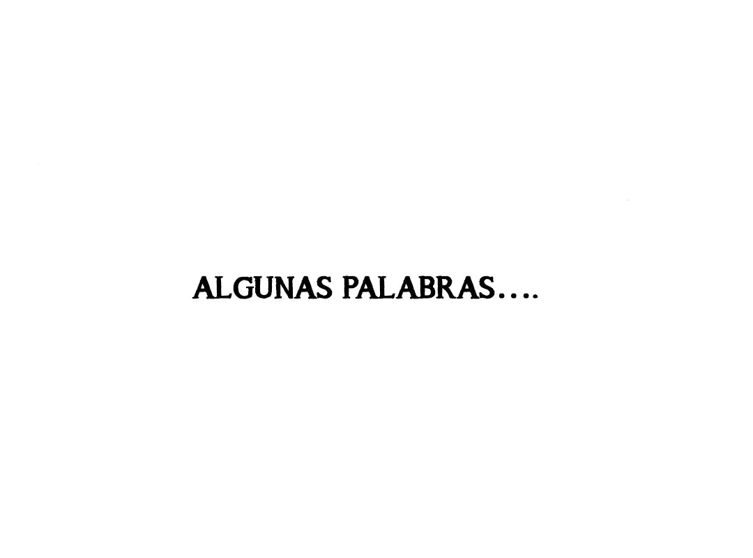 Amor egoísta capítulo 14 página 9