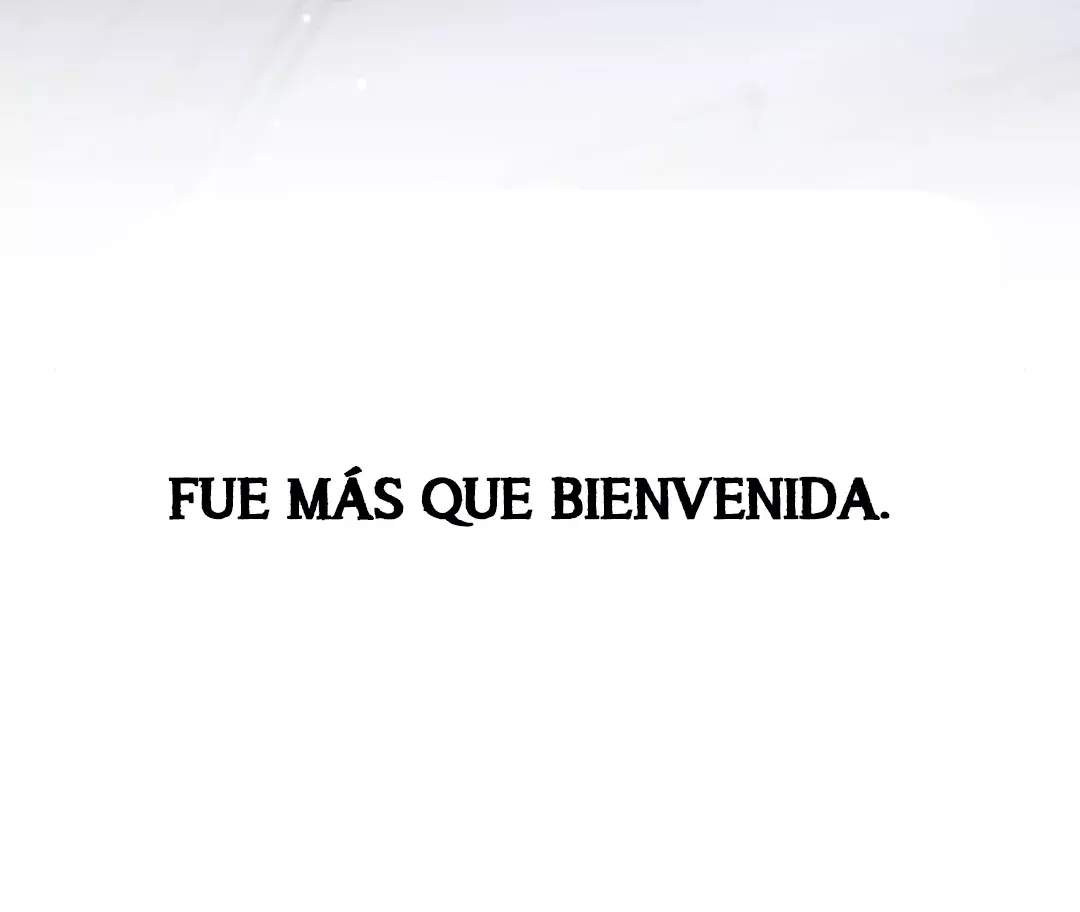 Amor egoísta capítulo 14 página 24