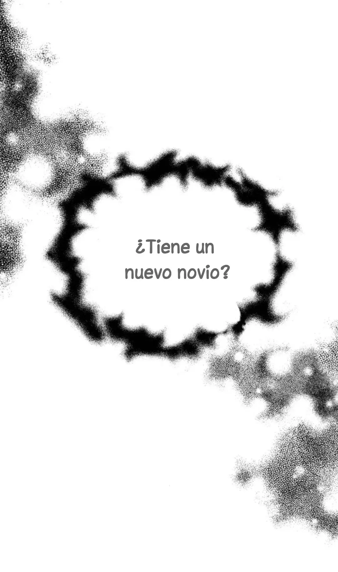 Amor egoísta capítulo 14 página 80