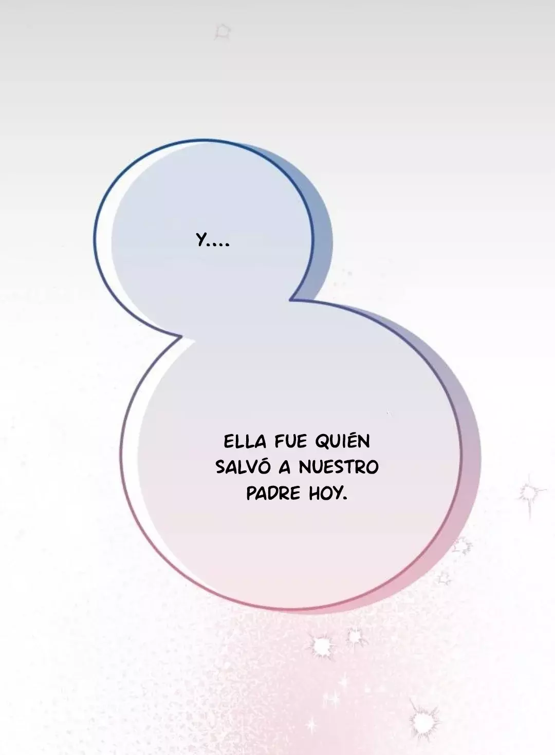 Amor egoísta capítulo 15 página 11