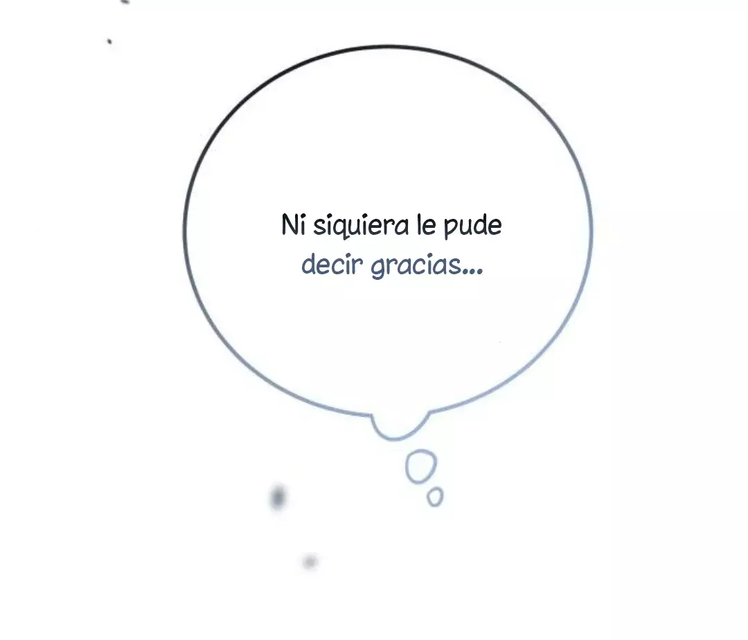 Amor egoísta capítulo 15 página 37