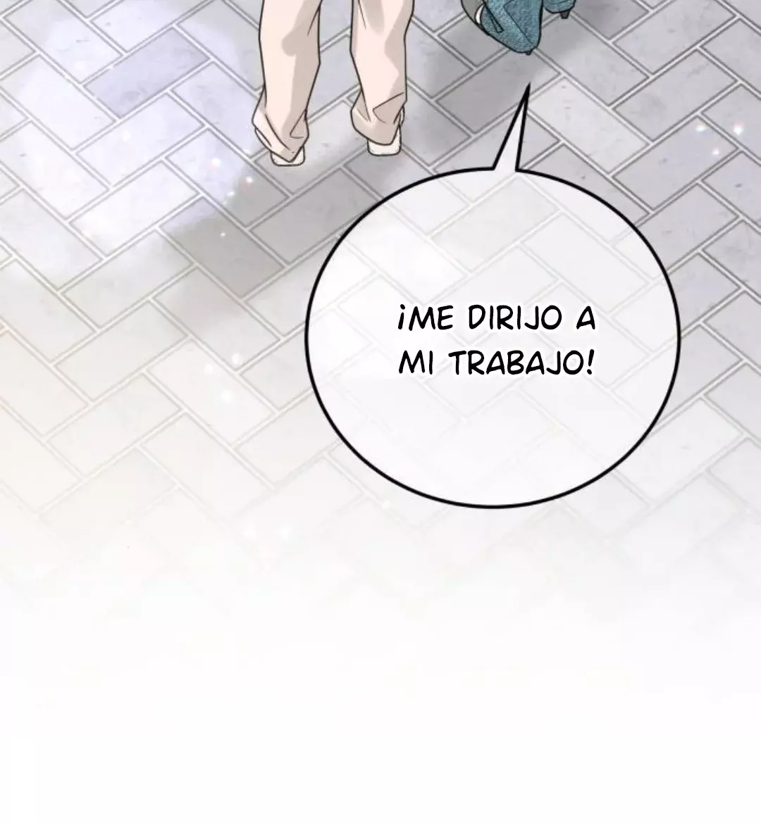 Amor egoísta capítulo 16 página 15