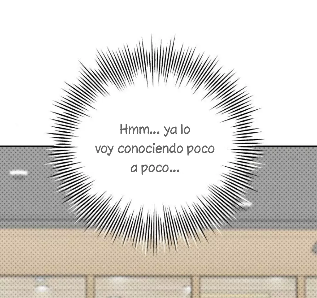 Amor egoísta capítulo 16 página 24