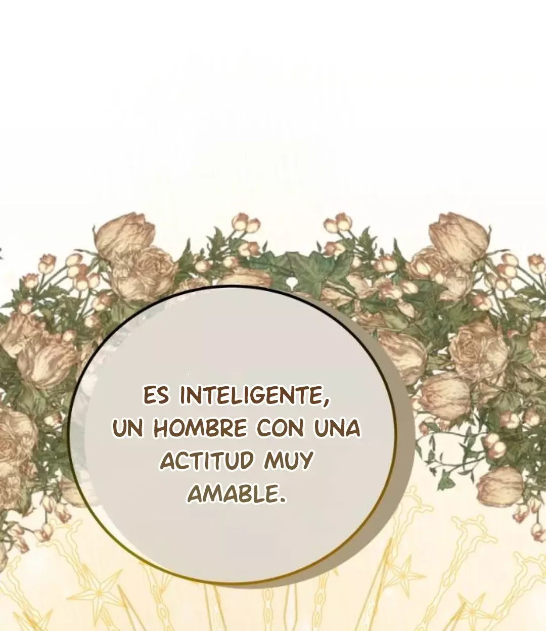 Amor egoísta capítulo 16 página 60