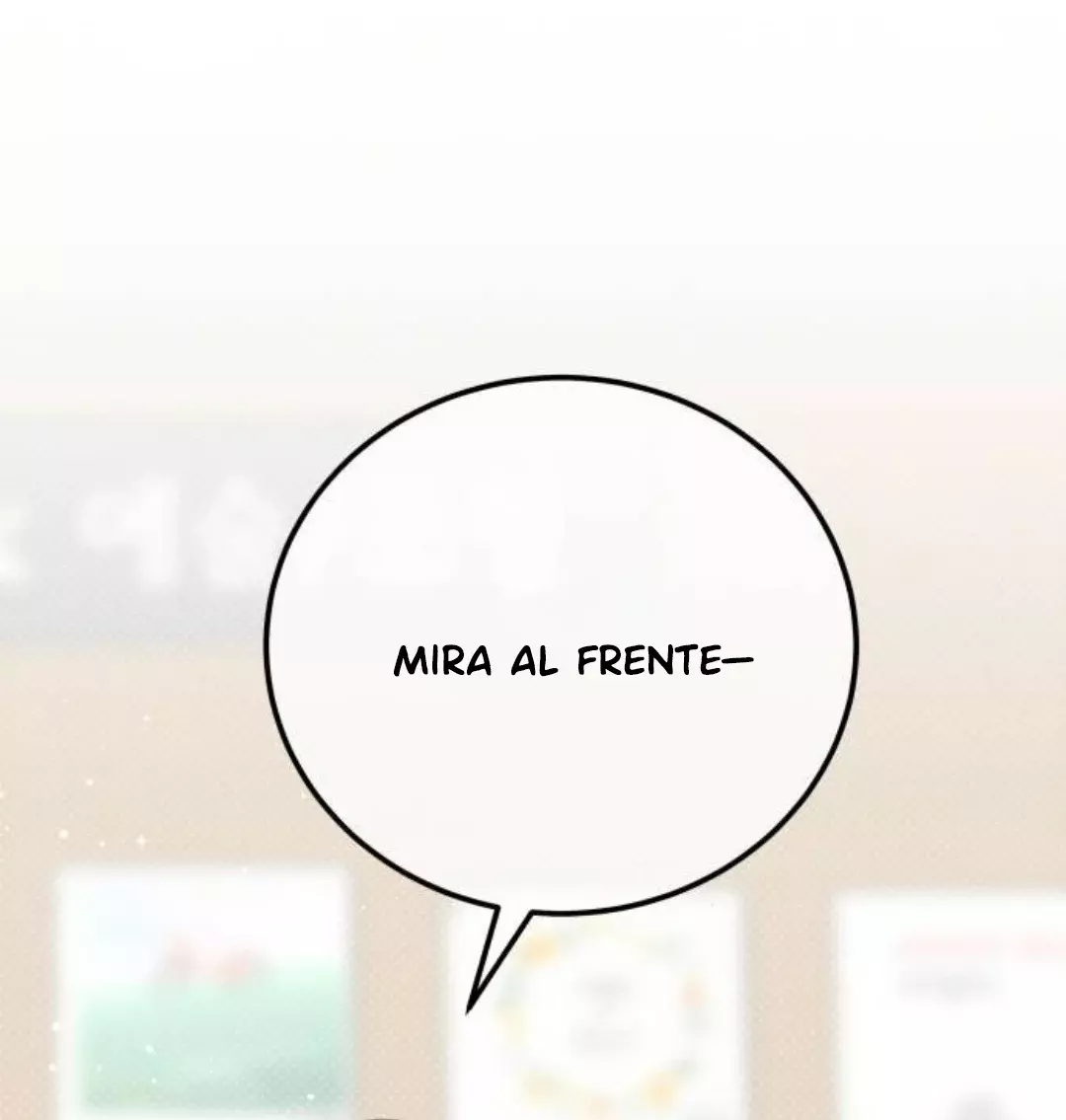 Amor egoísta capítulo 16 página 71