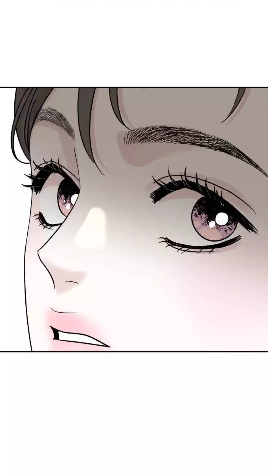 Amor egoísta capítulo 16 página 73