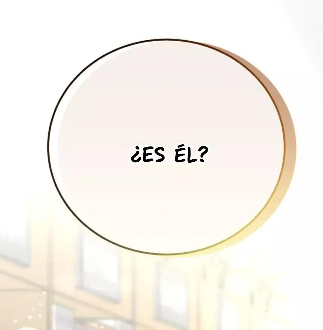 Amor egoísta capítulo 17 página 6