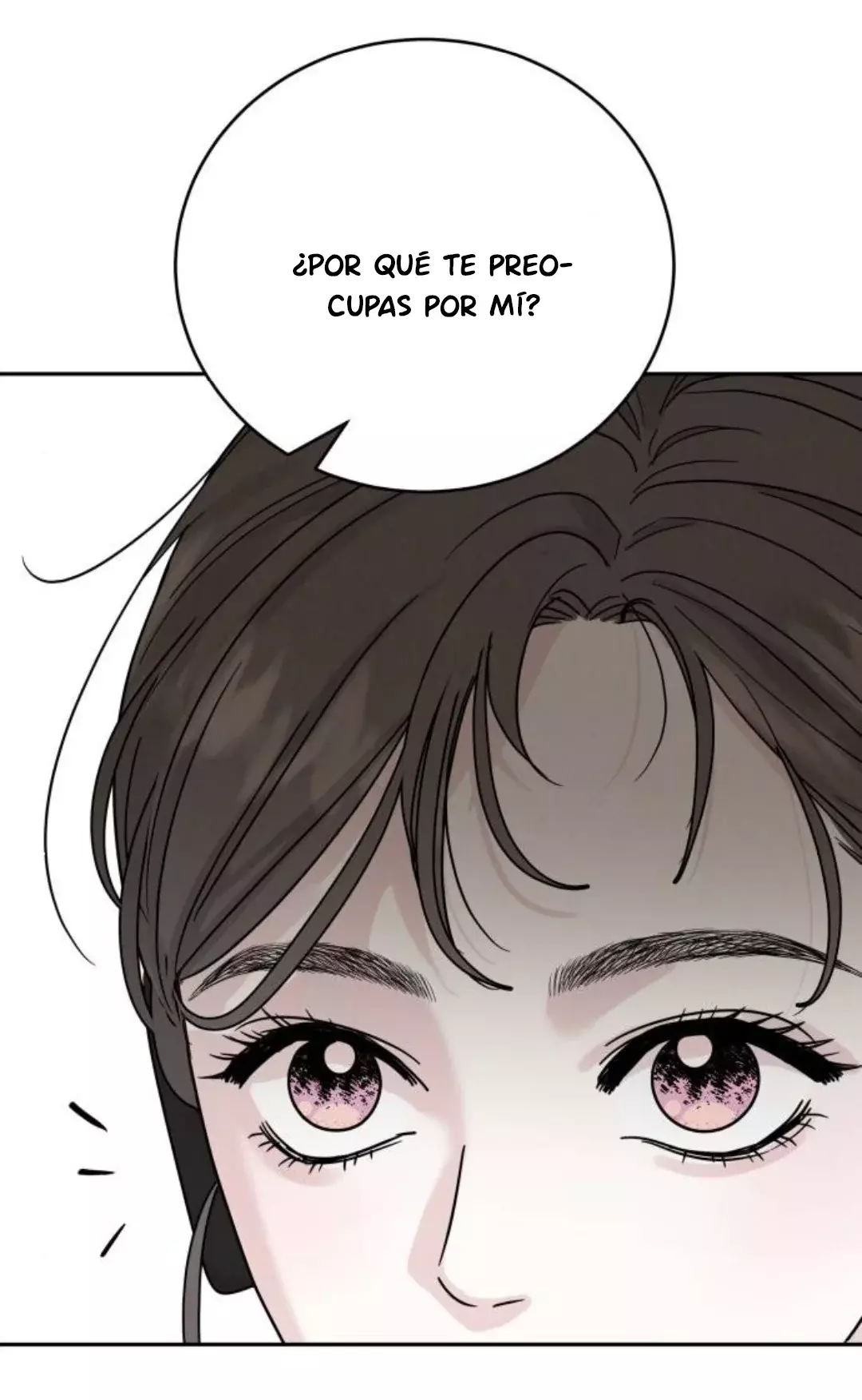 Amor egoísta capítulo 17 página 30