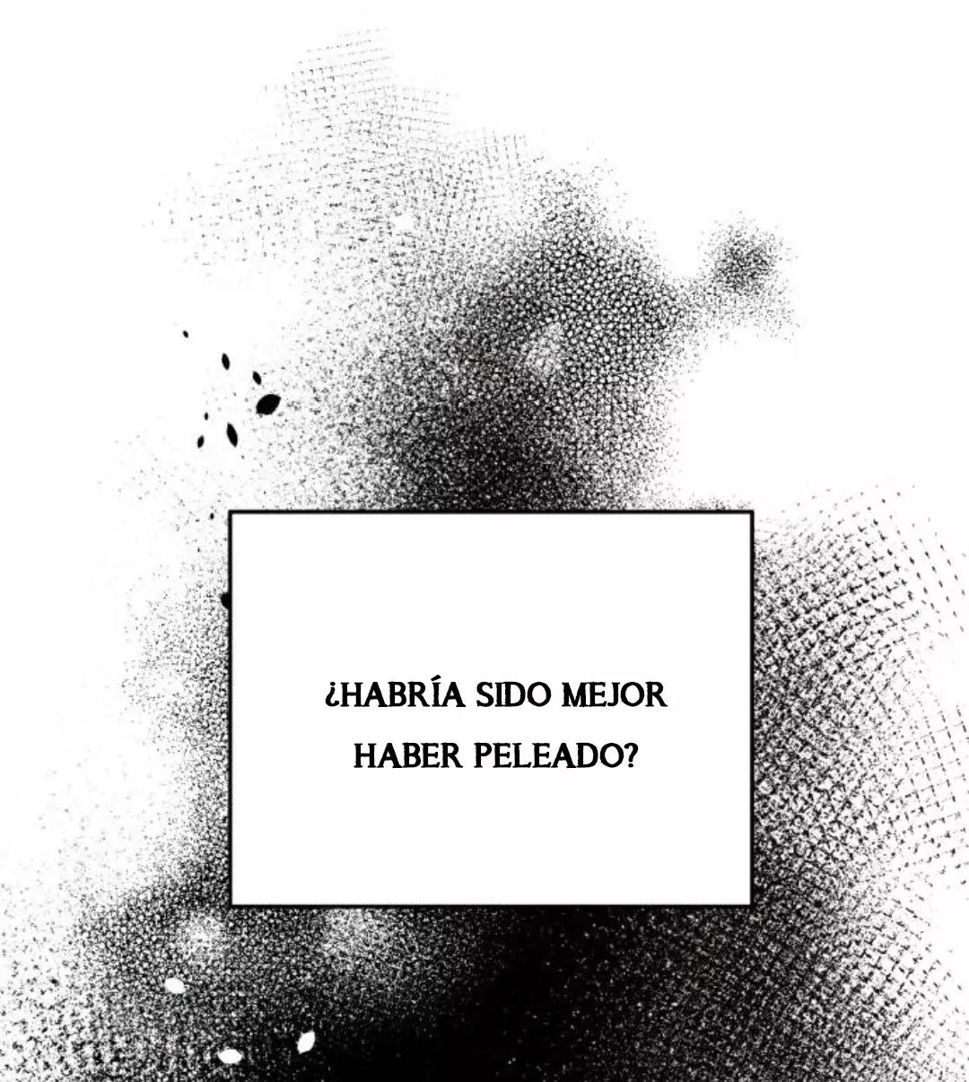 Amor egoísta capítulo 17 página 42