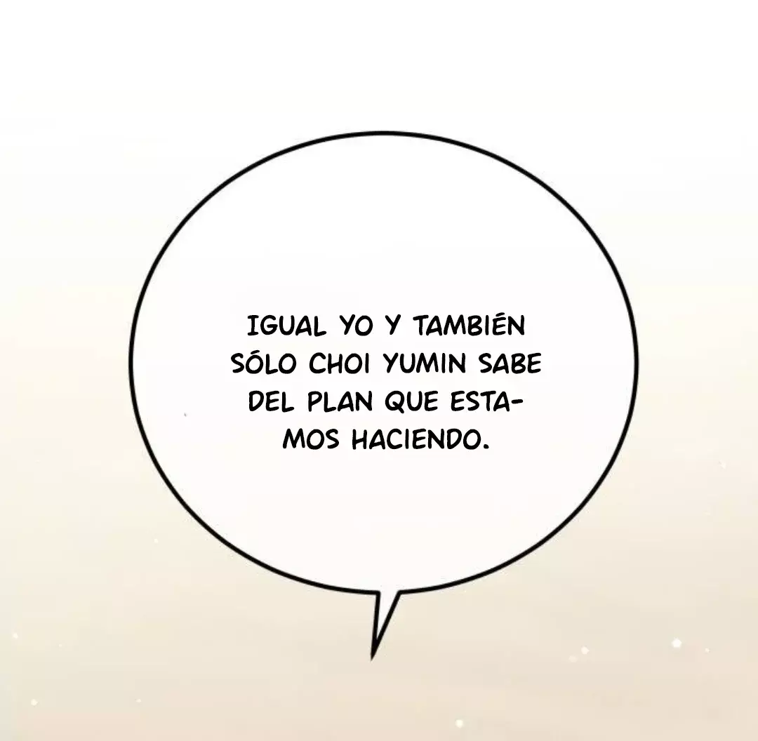 Amor egoísta capítulo 17 página 76