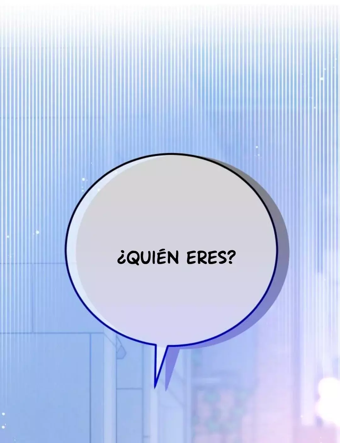 Amor egoísta capítulo 2 página 21