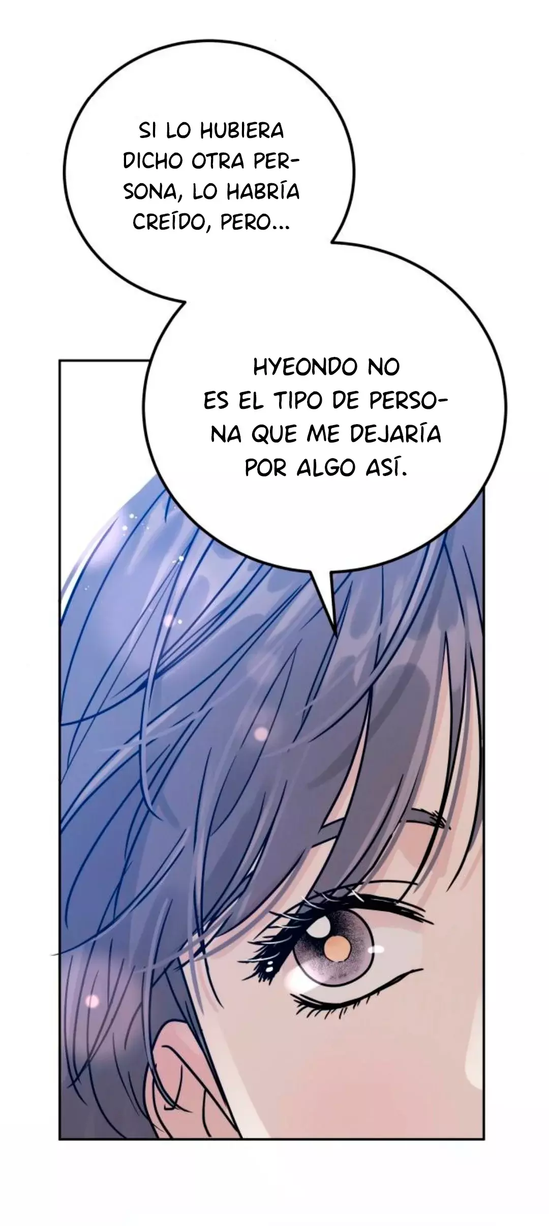 Amor egoísta capítulo 2 página 80