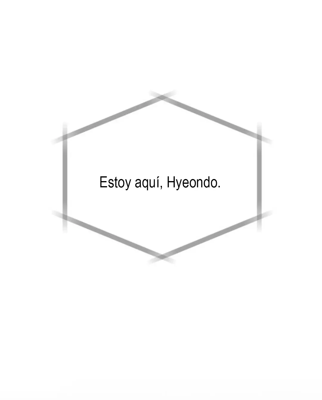 Amor egoísta capítulo 2 página 98