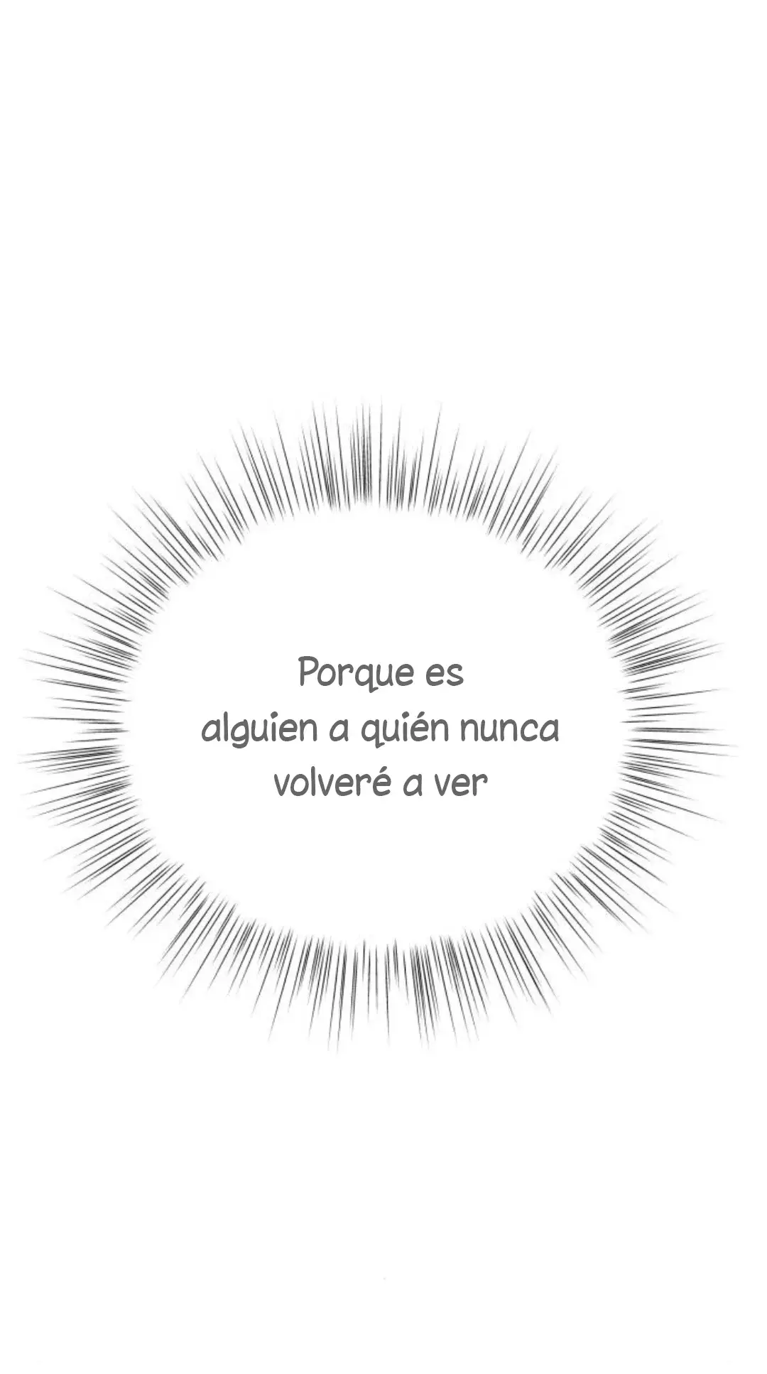 Amor egoísta capítulo 2 página 118