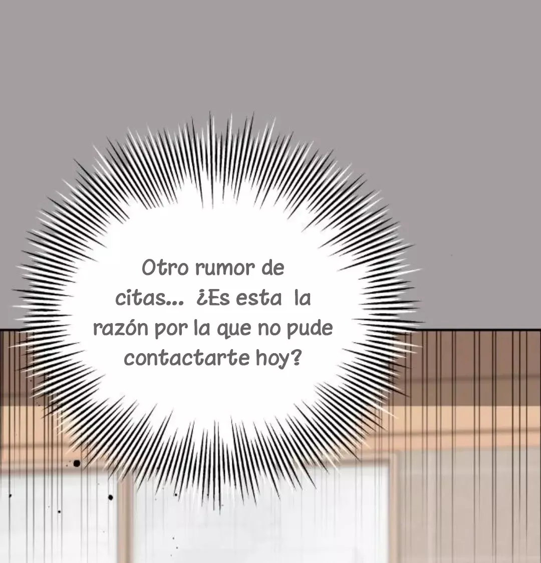 Amor egoísta capítulo 20 página 35