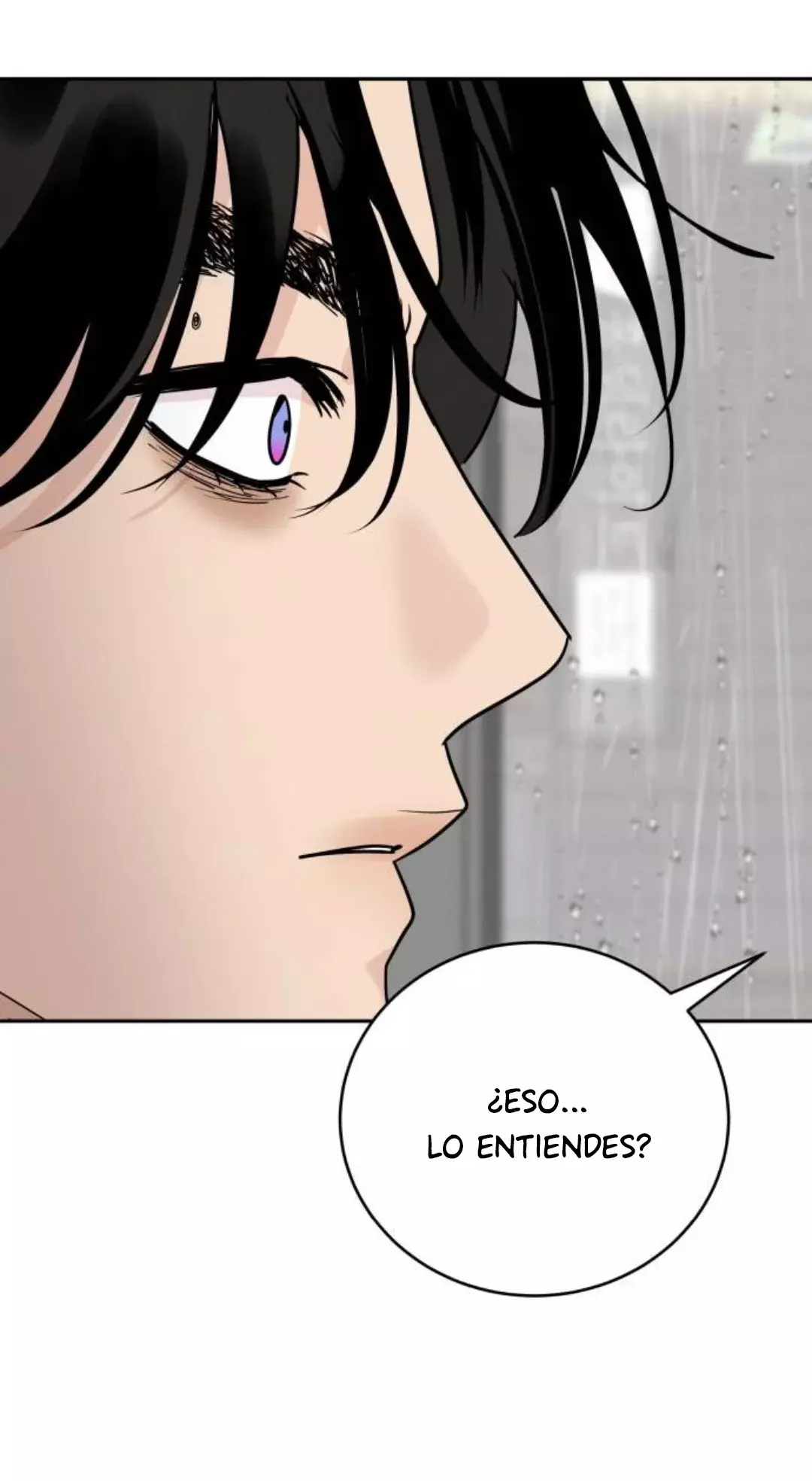 Amor egoísta capítulo 20 página 66