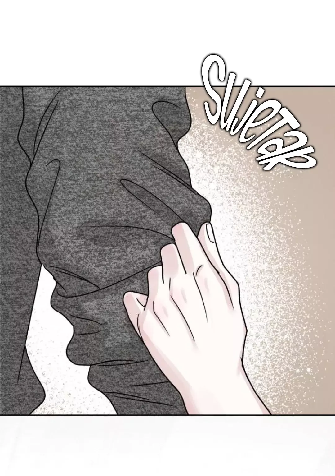 Amor egoísta capítulo 20 página 81