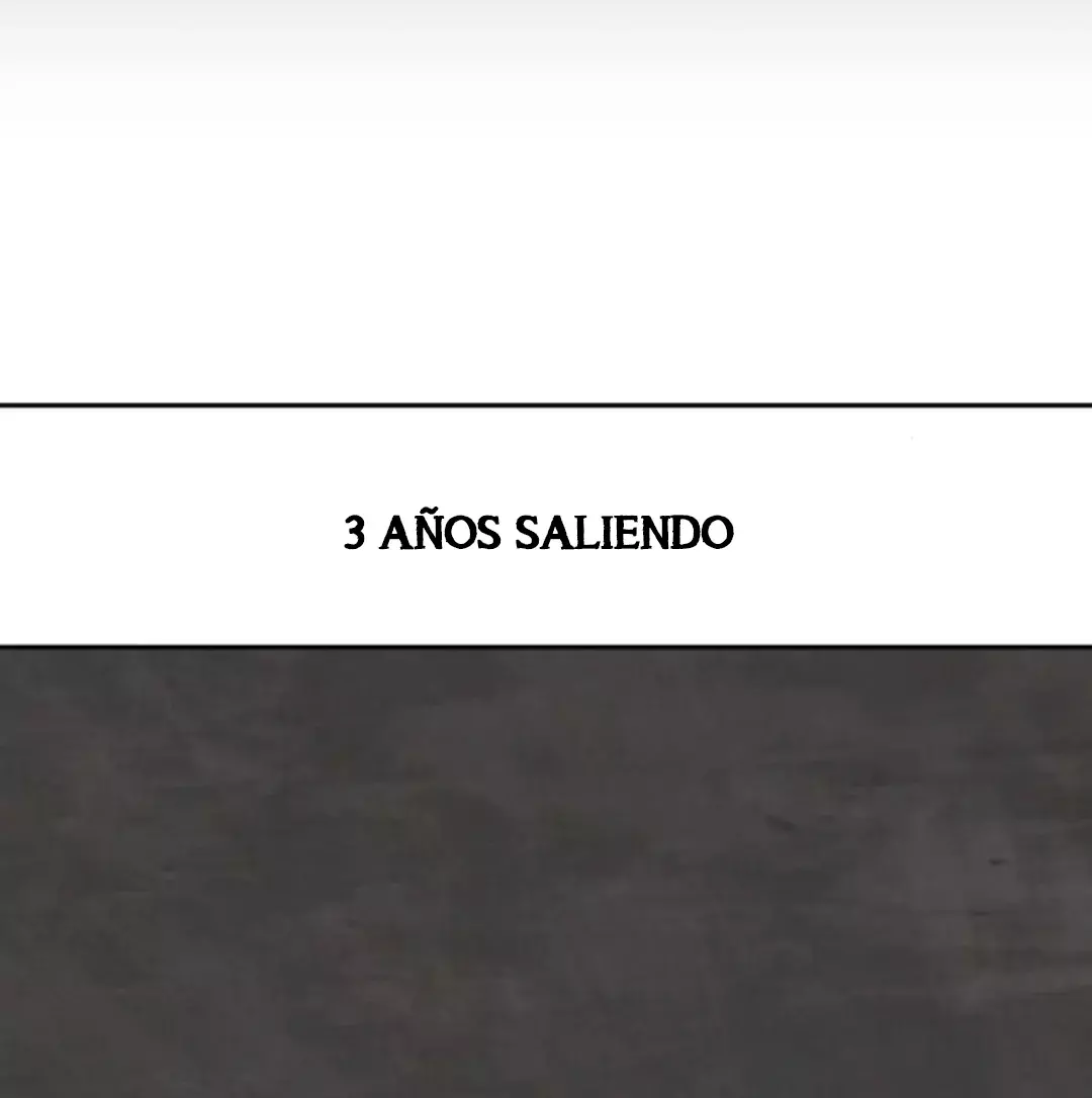 Amor egoísta capítulo 21 página 78