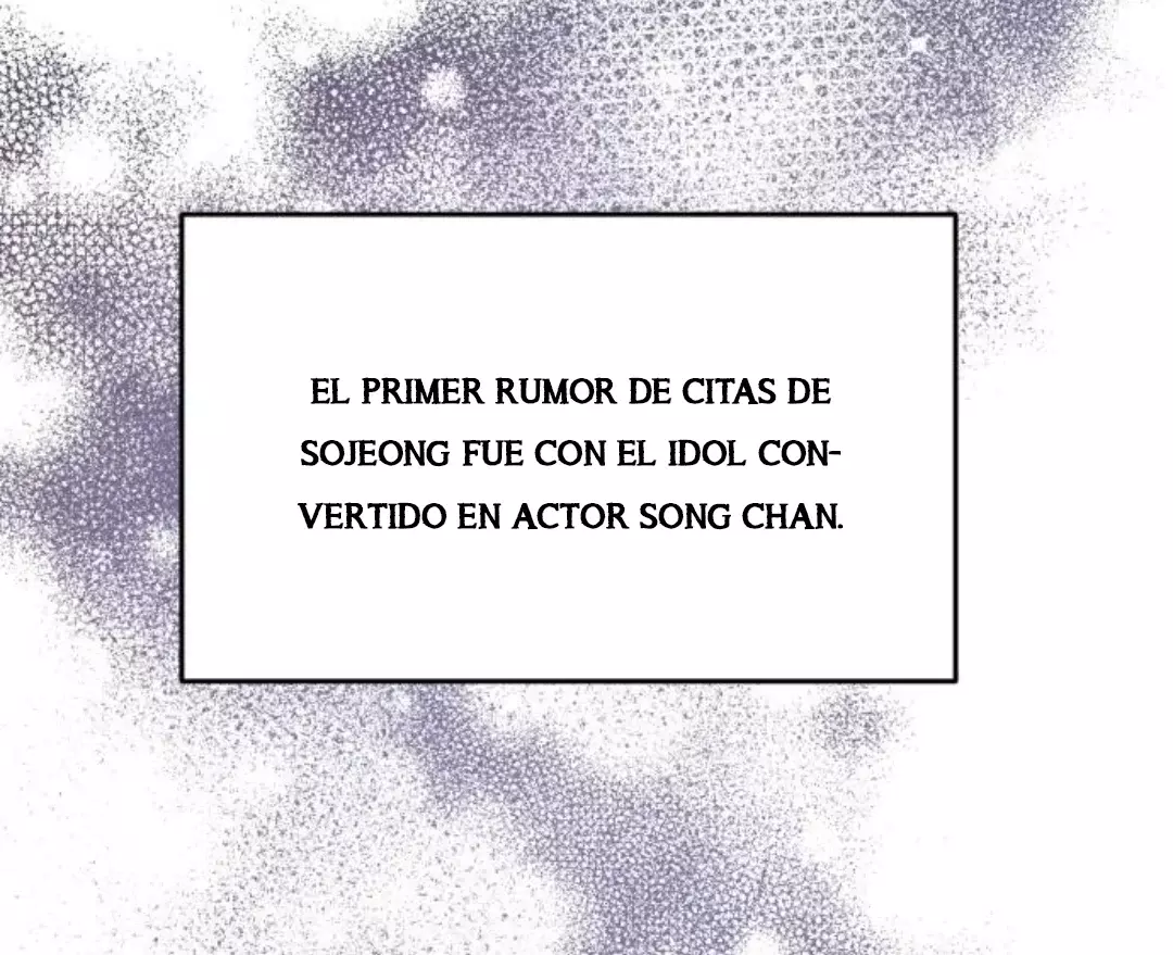 Amor egoísta capítulo 21 página 90