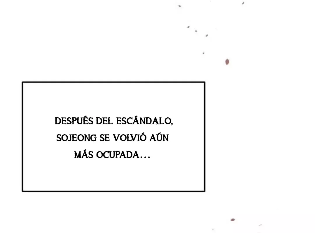Amor egoísta capítulo 21 página 94