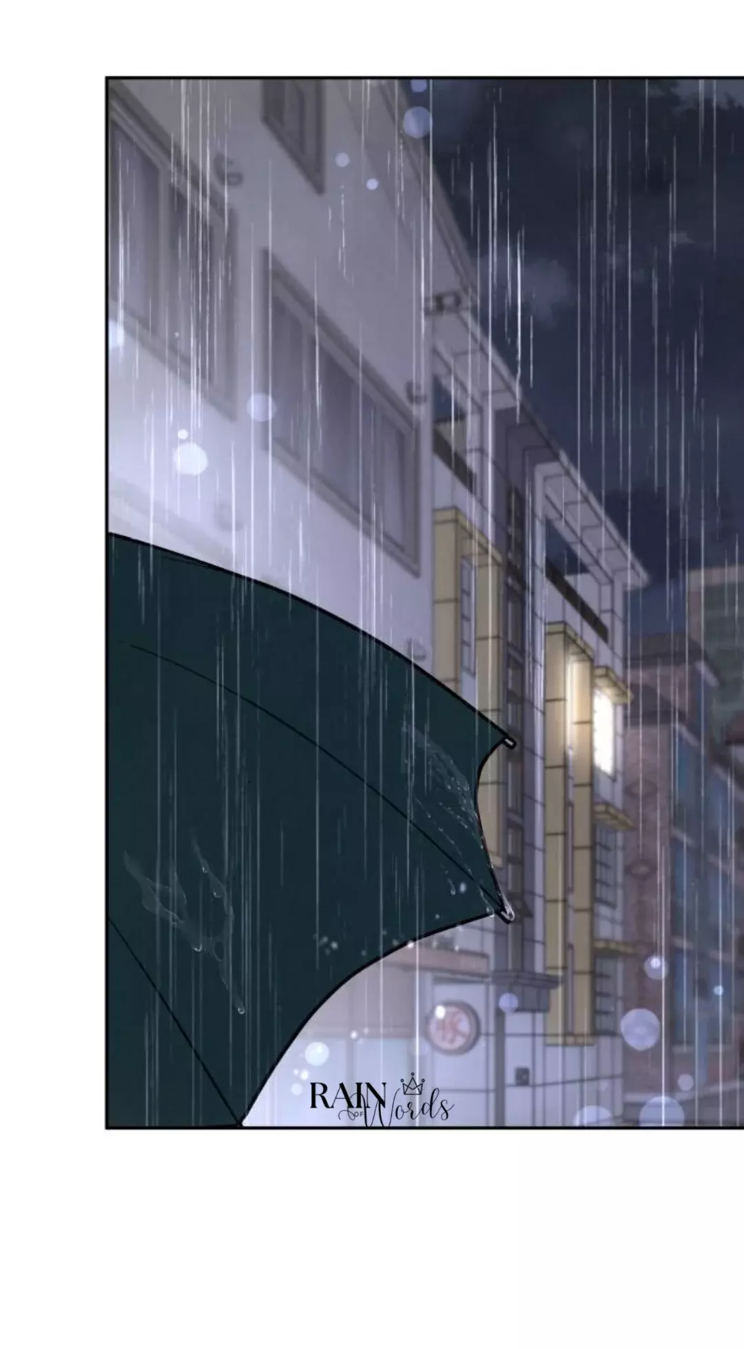 Amor egoísta capítulo 22 página 75