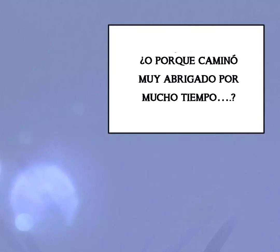 Amor egoísta capítulo 22 página 78