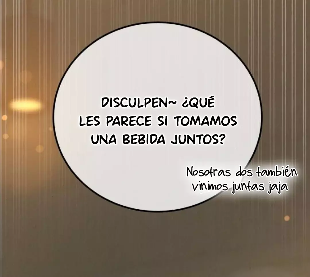 Amor egoísta capítulo 23 página 17