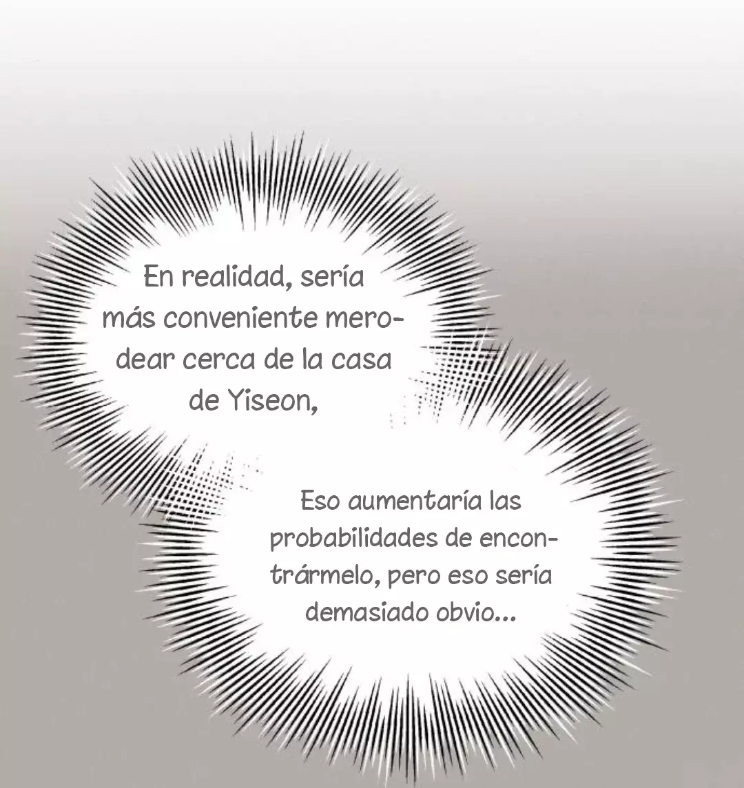 Amor egoísta capítulo 24 página 14