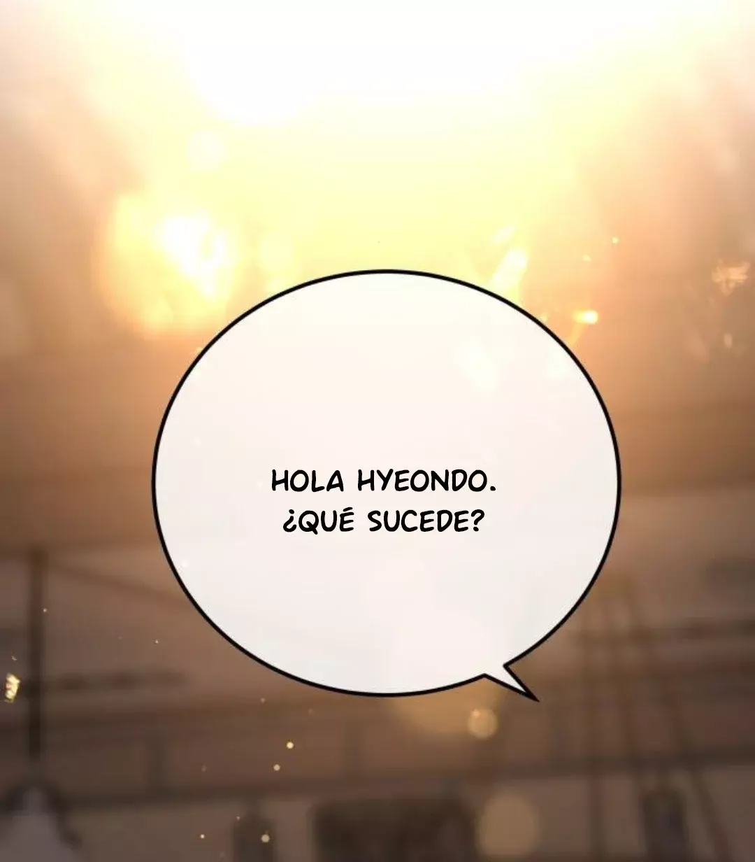Amor egoísta capítulo 24 página 50