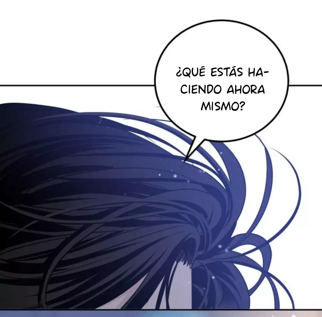 Amor egoísta capítulo 24 página 52